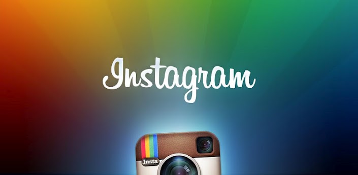 Instagram Private Profile Viewer Gametoolkits Review